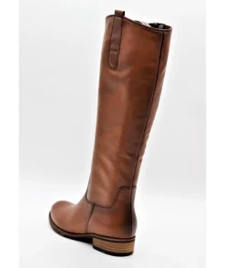 Online L'Empreinte Chaussures GABOR 91.649.32 camel