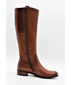 Online L'Empreinte Chaussures GABOR 91.649.32 camel
