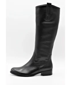 Flash Sale L'Empreinte Chaussures GABOR 91.649.27 noir