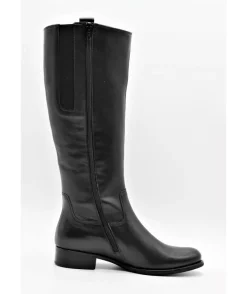 Flash Sale L'Empreinte Chaussures GABOR 91.649.27 noir