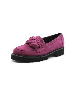 Store L'Empreinte Chaussures GABOR 55.246.15 VIOLET