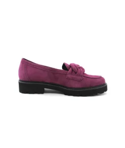 Store L'Empreinte Chaussures GABOR 55.246.15 VIOLET