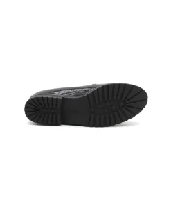 New L'Empreinte Chaussures GABOR 52.042.37 noir