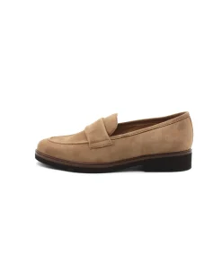 Online L'Empreinte Chaussures GABOR 55.210.14 cuero