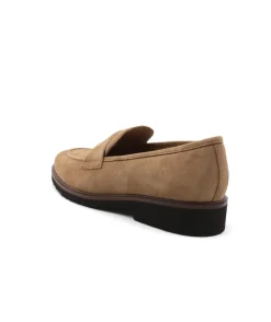Online L'Empreinte Chaussures GABOR 55.210.14 cuero