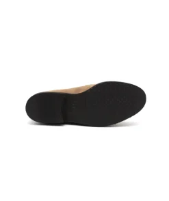 Online L'Empreinte Chaussures GABOR 55.210.14 cuero