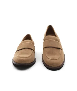 Online L'Empreinte Chaussures GABOR 55.210.14 cuero