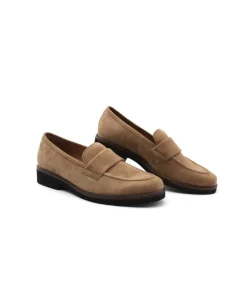 Online L'Empreinte Chaussures GABOR 55.210.14 cuero