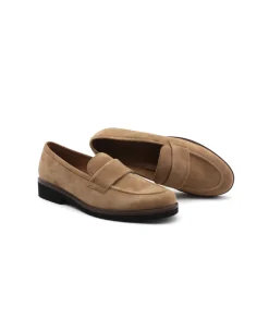 Online L'Empreinte Chaussures GABOR 55.210.14 cuero