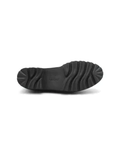 Clearance L'Empreinte Chaussures GABOR 55.240.17 noir