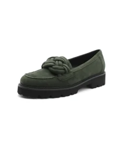 Flash Sale L'Empreinte Chaussures GABOR 55.246.11 vert