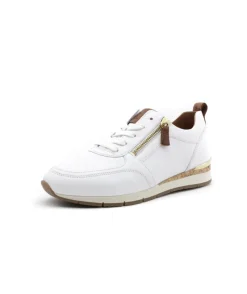 Flash Sale L'Empreinte Chaussures GABOR 43.411.21 blanc