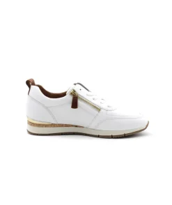 Flash Sale L'Empreinte Chaussures GABOR 43.411.21 blanc