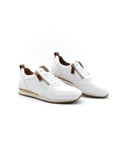 Flash Sale L'Empreinte Chaussures GABOR 43.411.21 blanc