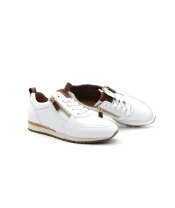 Flash Sale L'Empreinte Chaussures GABOR 43.411.21 blanc