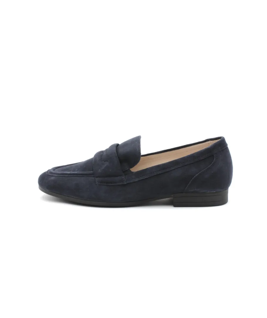 Store L'Empreinte Chaussures GABOR 42.424.46 marine