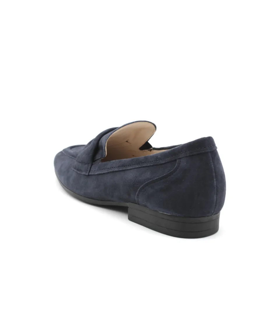 Store L'Empreinte Chaussures GABOR 42.424.46 marine