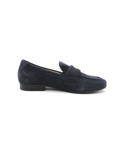 Store L'Empreinte Chaussures GABOR 42.424.46 marine