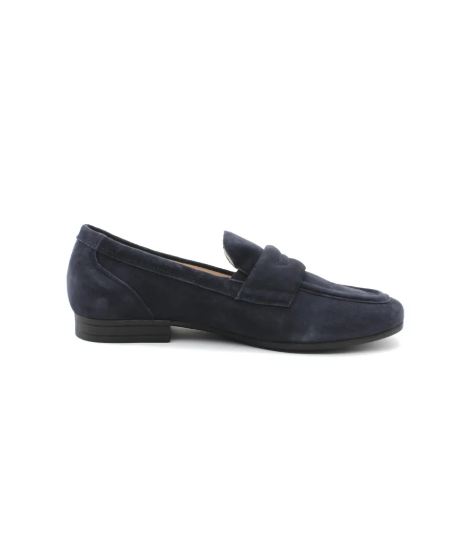 Store L'Empreinte Chaussures GABOR 42.424.46 marine