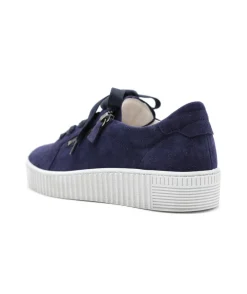 Hot L'Empreinte Chaussures GABOR 43.334.16 marine