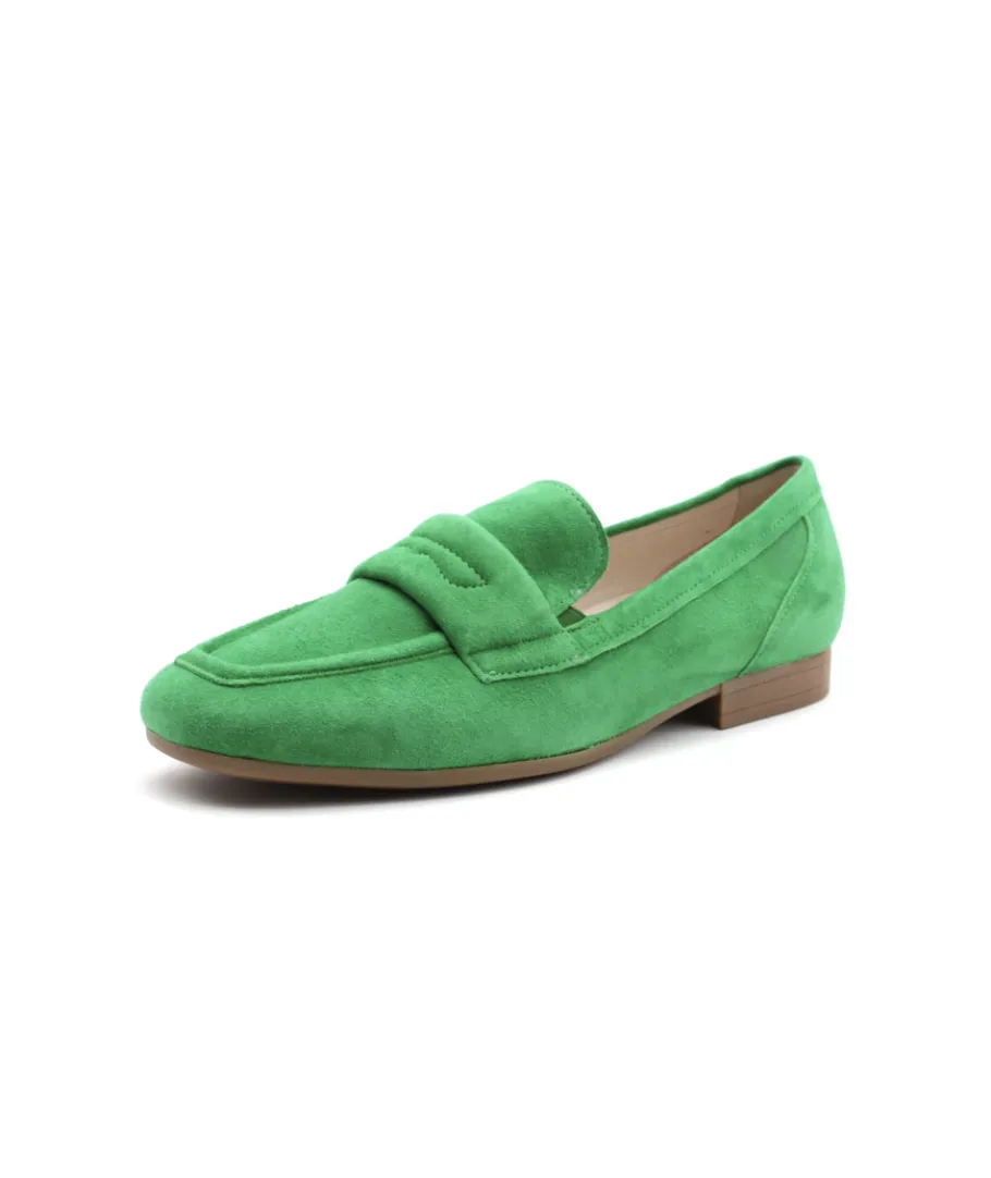 Best L'Empreinte Chaussures GABOR 42.424.43 vert