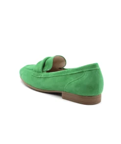 Best L'Empreinte Chaussures GABOR 42.424.43 vert