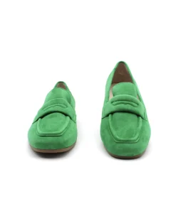 Best L'Empreinte Chaussures GABOR 42.424.43 vert