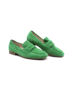 Best L'Empreinte Chaussures GABOR 42.424.43 vert