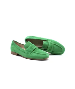 Best L'Empreinte Chaussures GABOR 42.424.43 vert