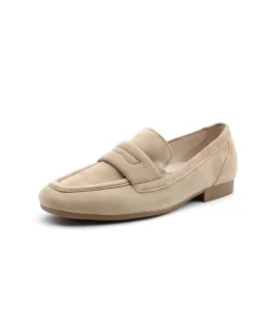 Best Sale L'Empreinte Chaussures GABOR 42.424.42 beige