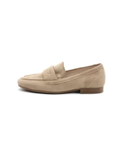Best Sale L'Empreinte Chaussures GABOR 42.424.42 beige