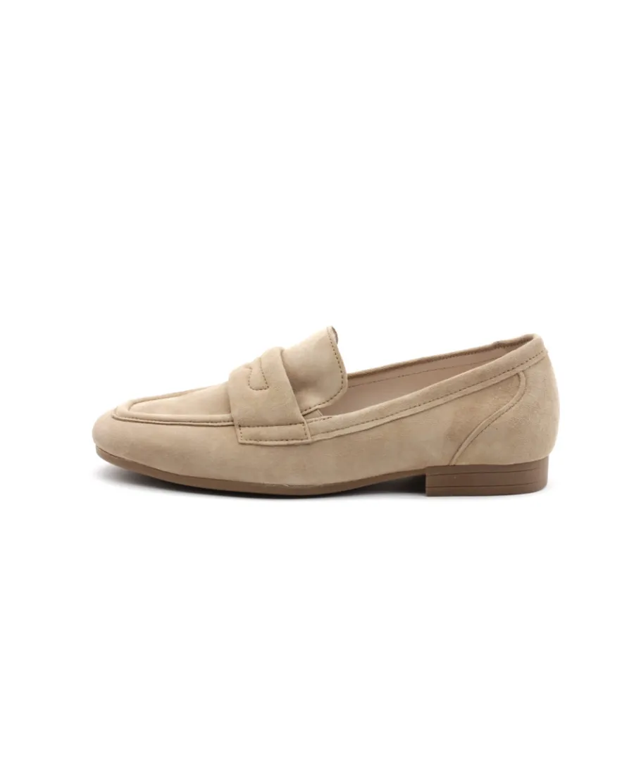 Best Sale L'Empreinte Chaussures GABOR 42.424.42 beige