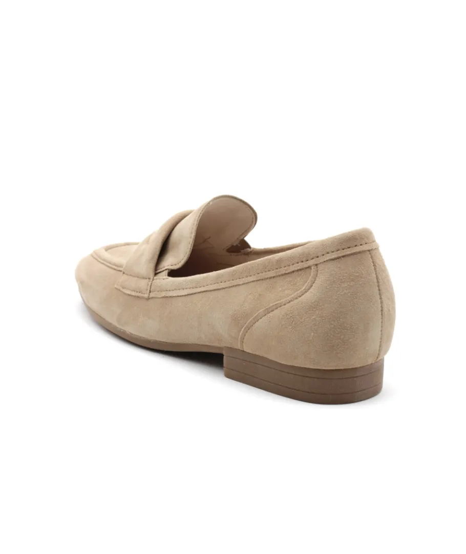 Best Sale L'Empreinte Chaussures GABOR 42.424.42 beige