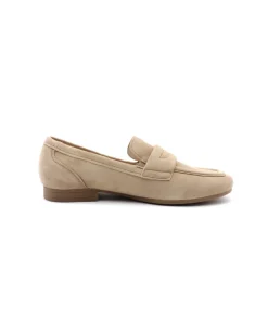 Best Sale L'Empreinte Chaussures GABOR 42.424.42 beige