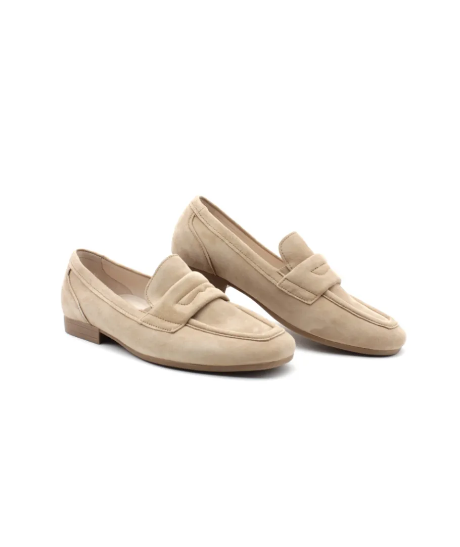 Best Sale L'Empreinte Chaussures GABOR 42.424.42 beige