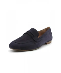 New L'Empreinte Chaussures GABOR 84.213.16 marine