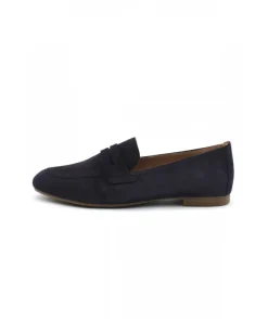 New L'Empreinte Chaussures GABOR 84.213.16 marine