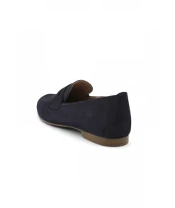 New L'Empreinte Chaussures GABOR 84.213.16 marine