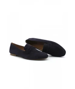 New L'Empreinte Chaussures GABOR 84.213.16 marine