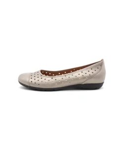 Store L'Empreinte Chaussures GABOR 44.169.62 taupe