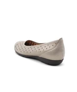 Store L'Empreinte Chaussures GABOR 44.169.62 taupe