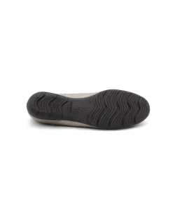 Store L'Empreinte Chaussures GABOR 44.169.62 taupe