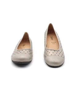 Store L'Empreinte Chaussures GABOR 44.169.62 taupe