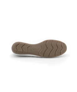 Shop L'Empreinte Chaussures GABOR 44.169.21 blanc