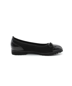 Online L'Empreinte Chaussures GABOR 24.100.37 noir