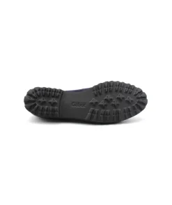 Hot L'Empreinte Chaussures GABOR 94.100.36 marine