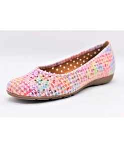 New L'Empreinte Chaussures GABOR 44.169.50 multi/couleur