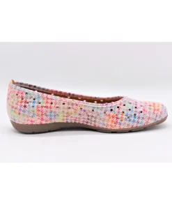 New L'Empreinte Chaussures GABOR 44.169.50 multi/couleur