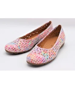 New L'Empreinte Chaussures GABOR 44.169.50 multi/couleur