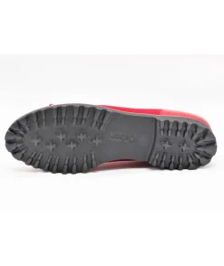 Online L'Empreinte Chaussures GABOR 34.100.13 rouge